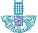 تسجيل الدخول